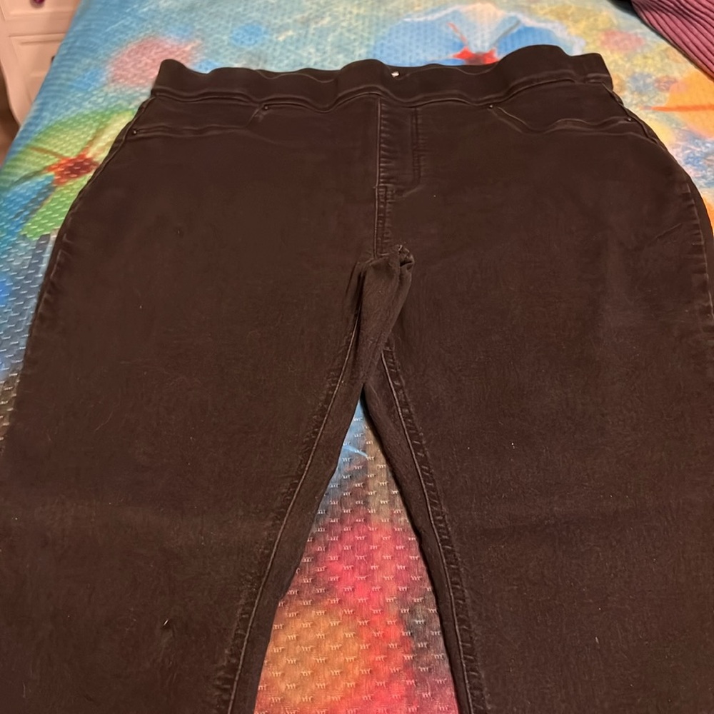 Women’s leggings